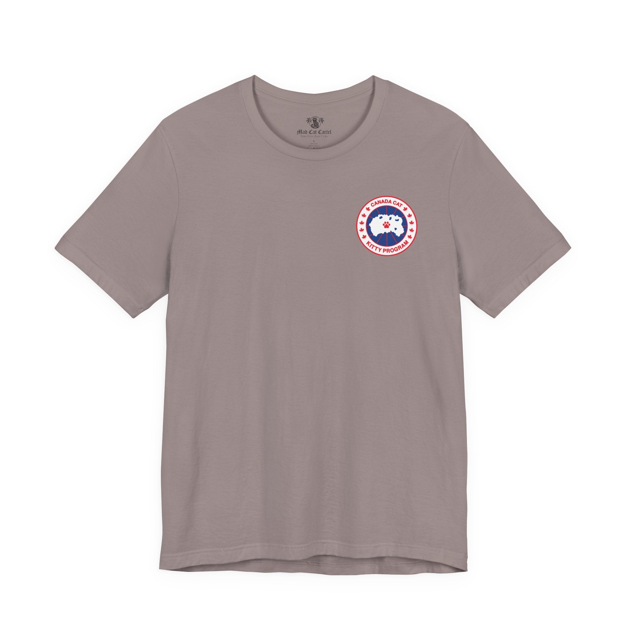 funny t shirts for men