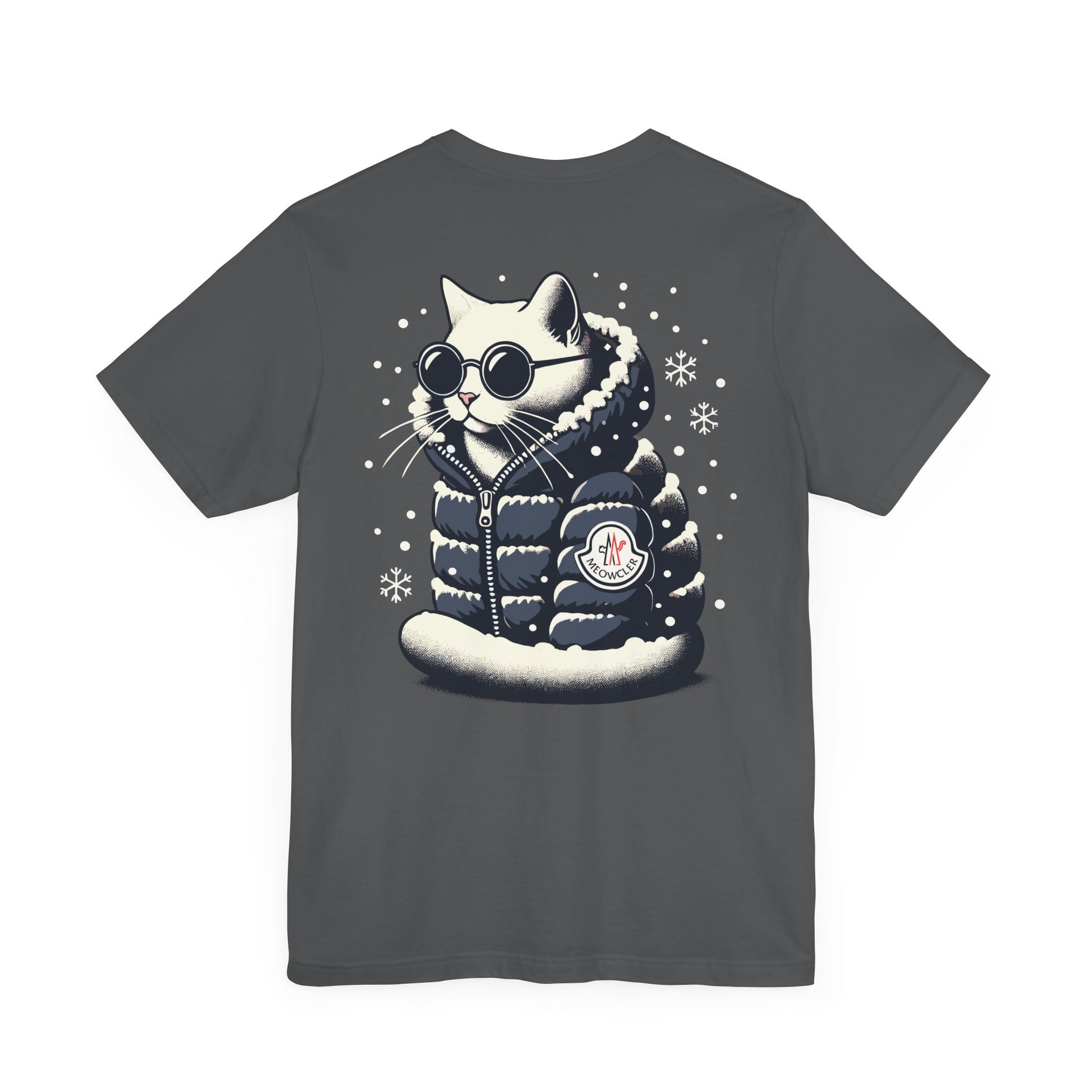 things to get cat lovers