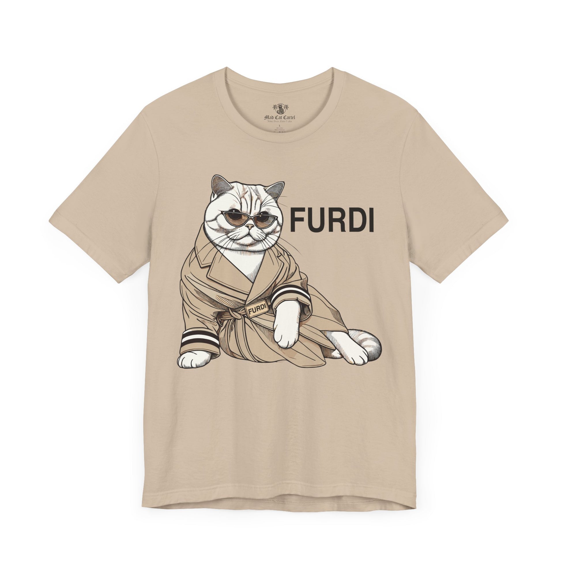 cat lovers stuff
