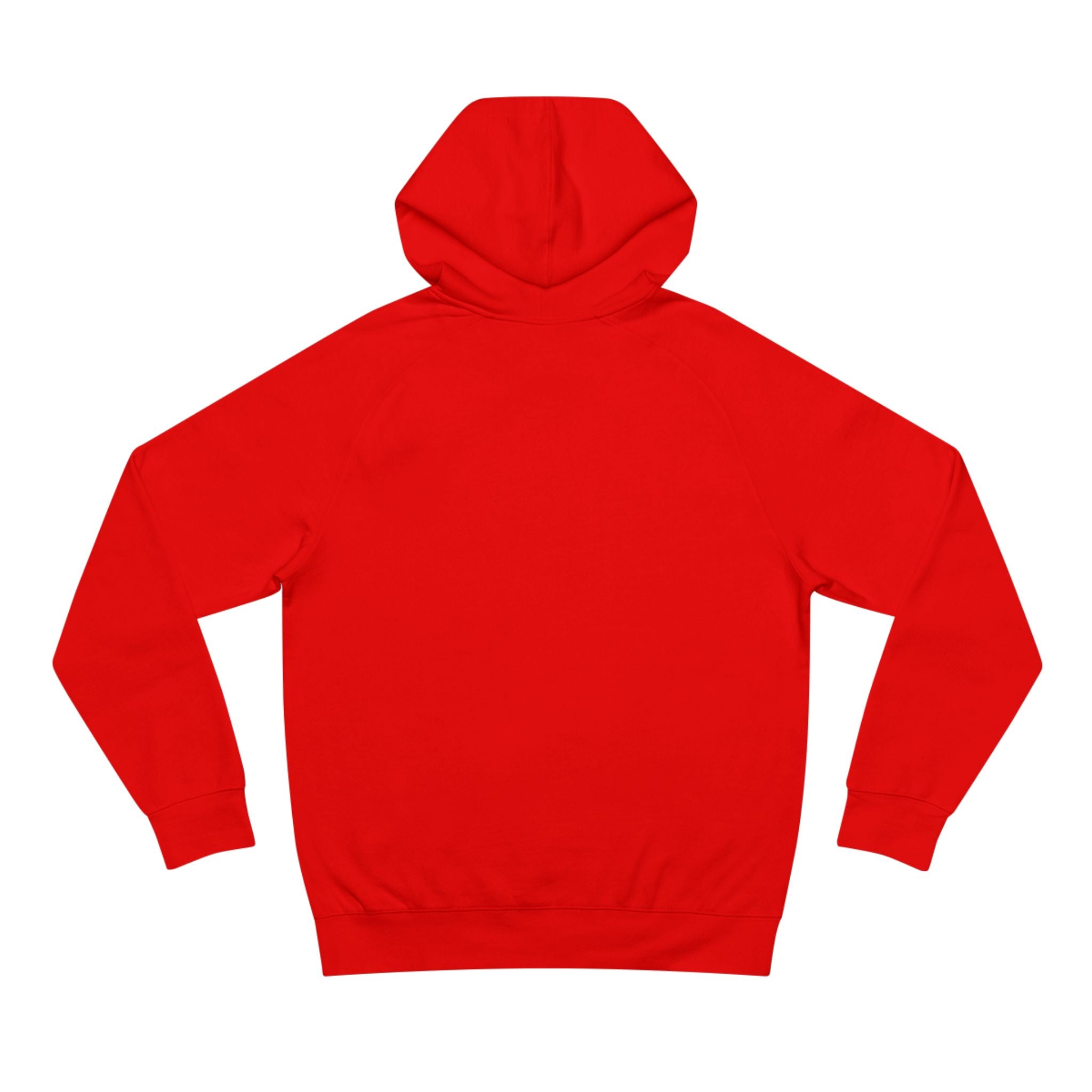 Dolce & Catbbana Don Royal Cat Graphic Hoodie