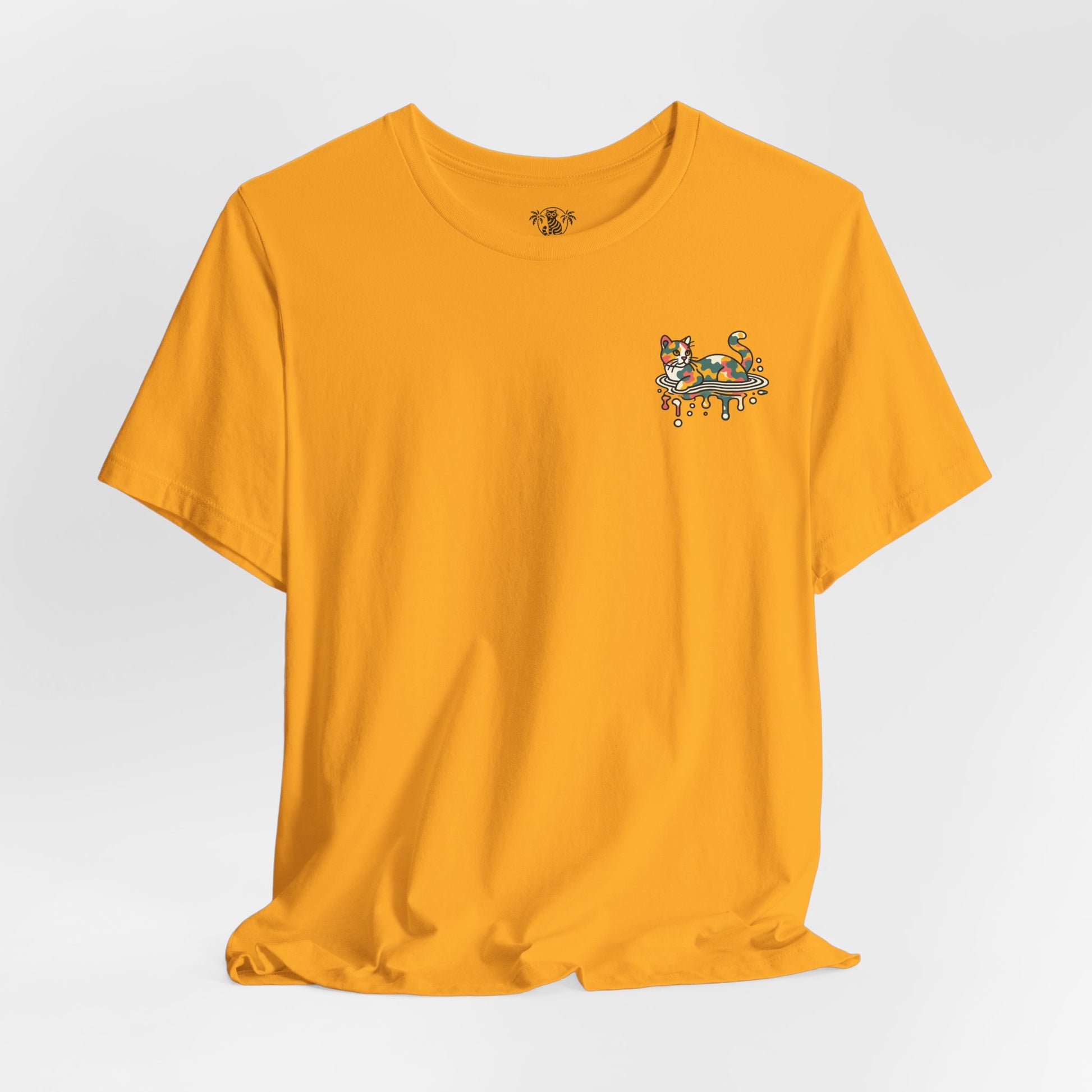 items for cat lovers