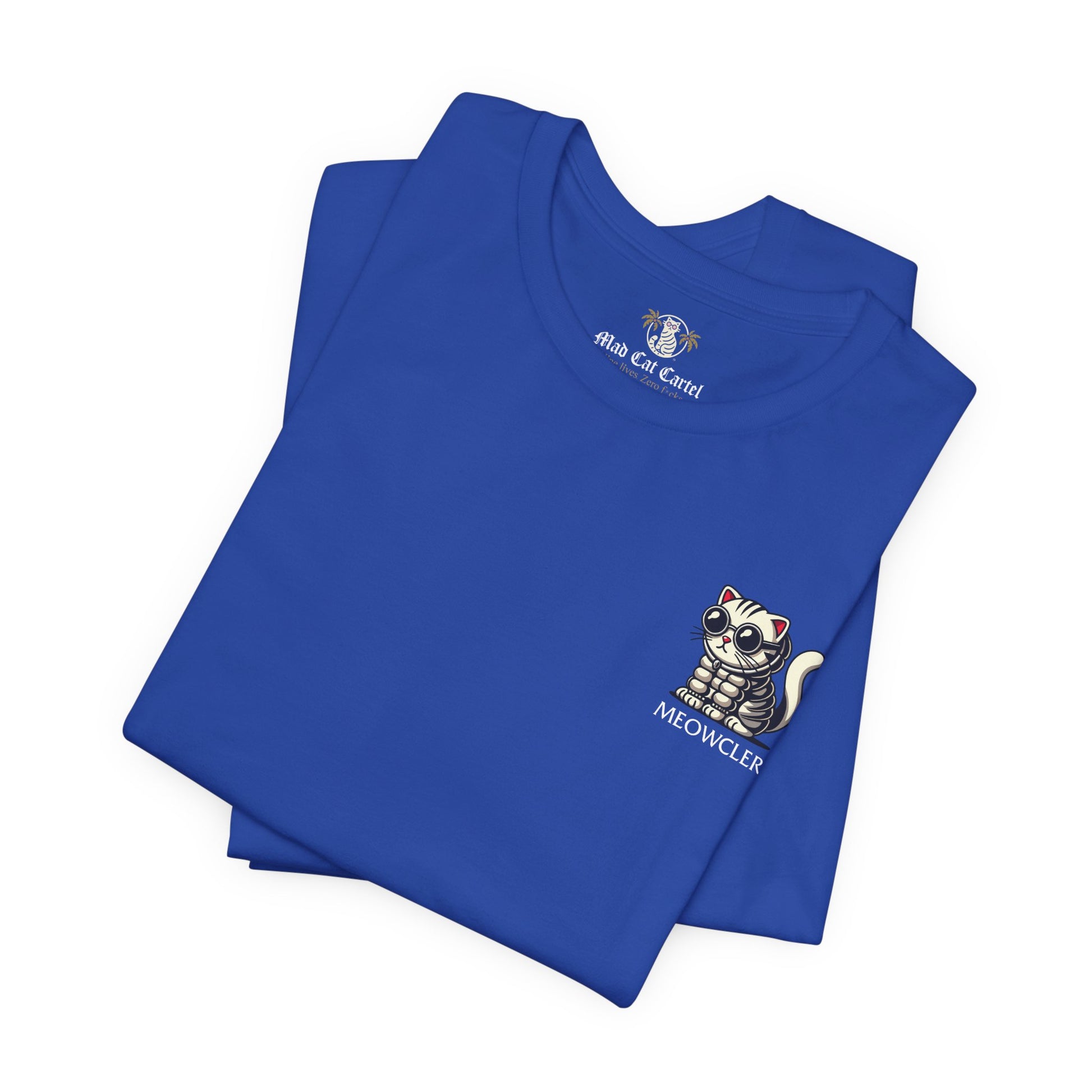 cute cat shirts