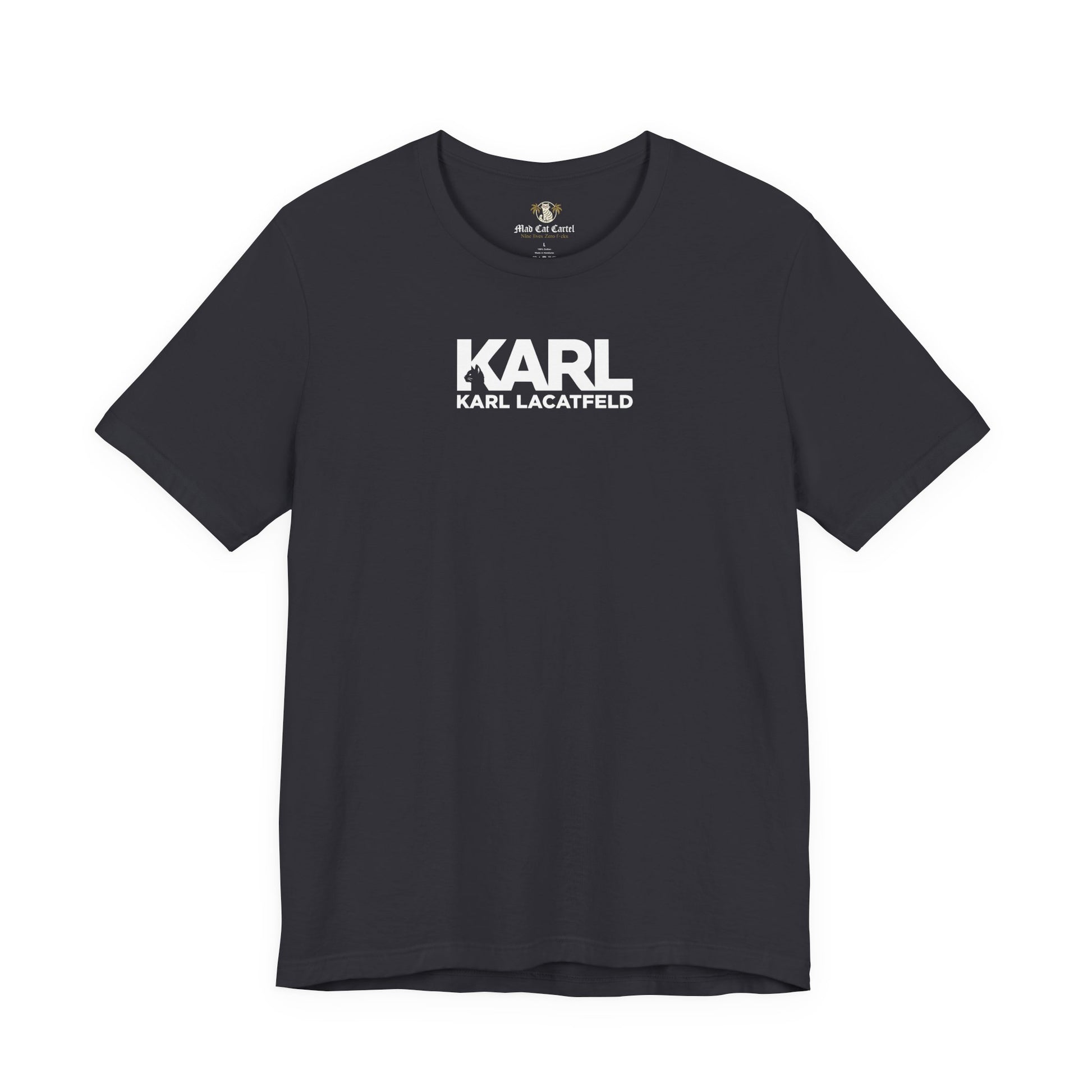 tee shirts with cats