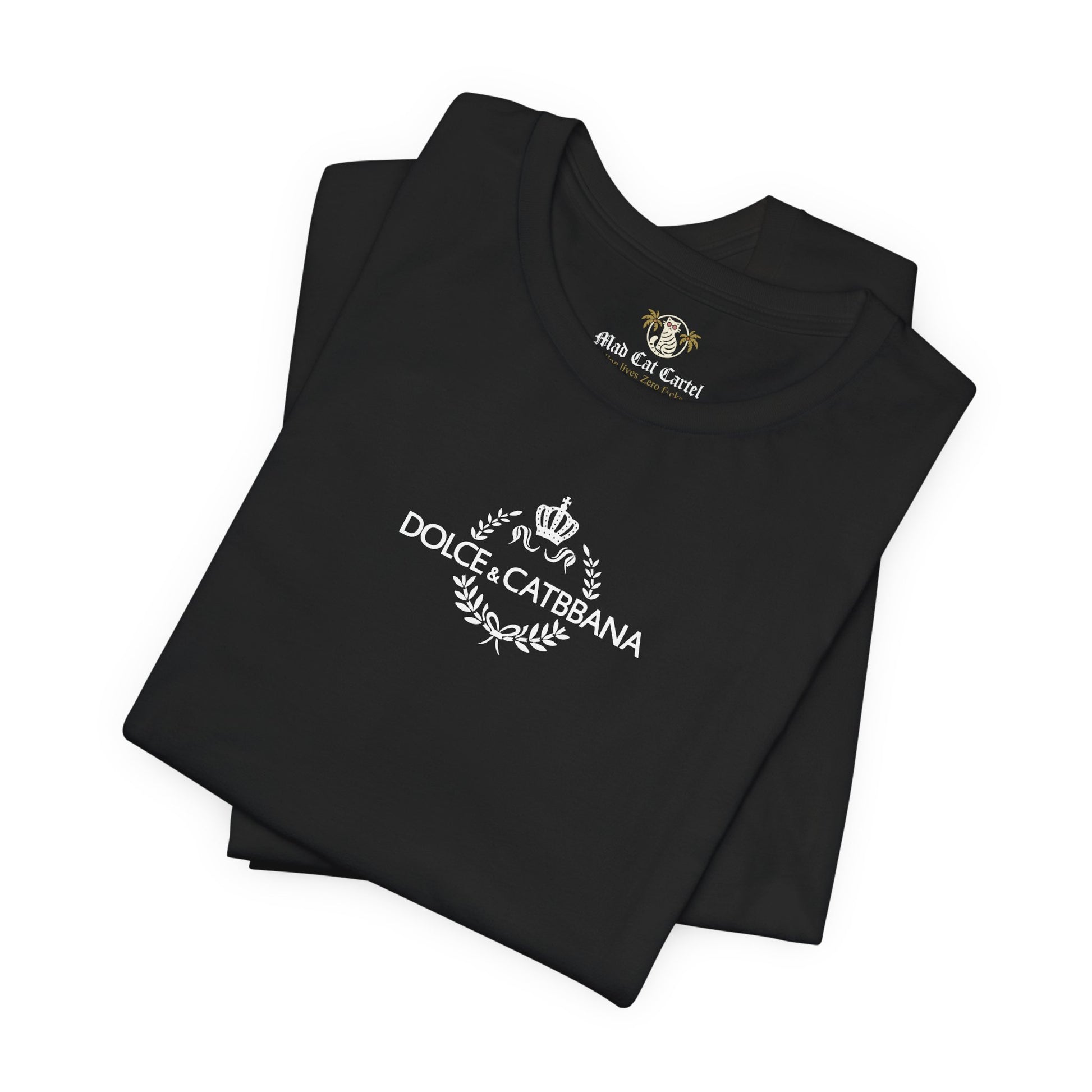 women's funny graphic tees
