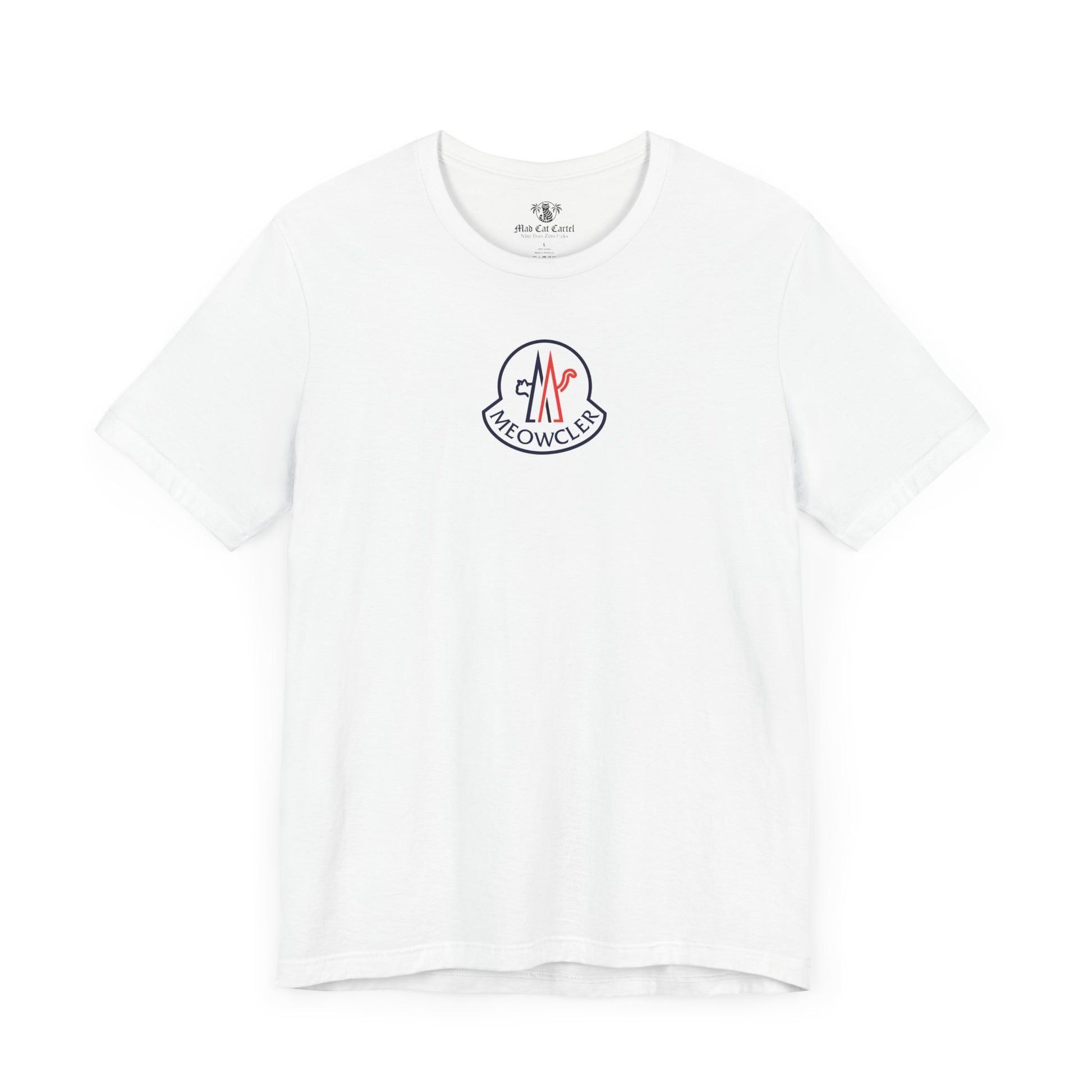 cool t shirts for women