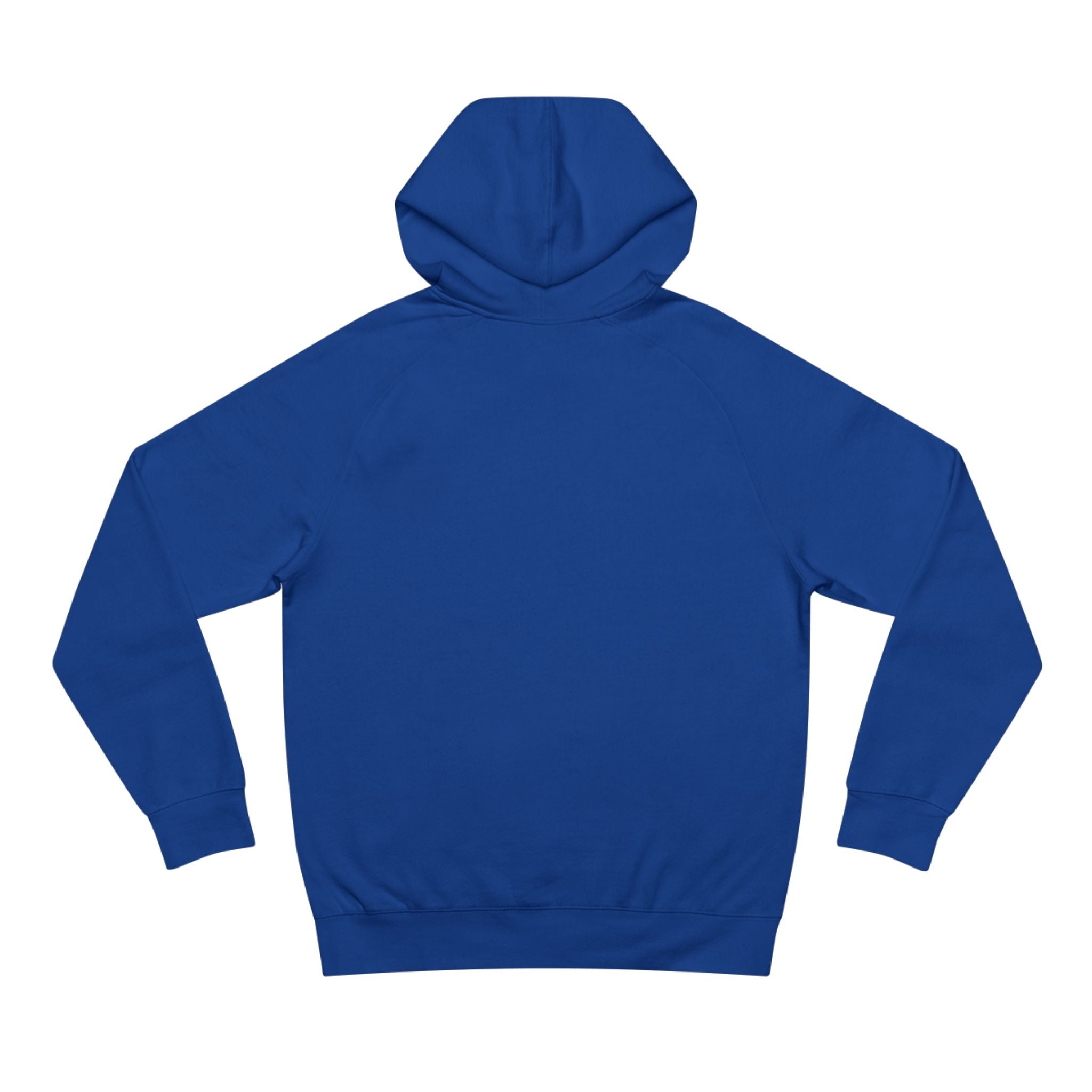 A Bathing Cat Tactical Pilot Graphic Hoodie