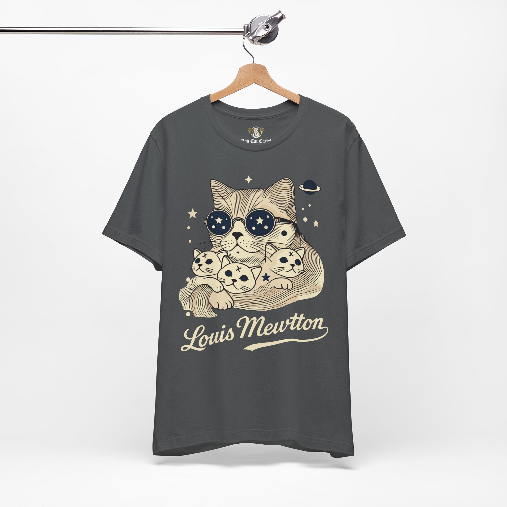 cat shirts for guys