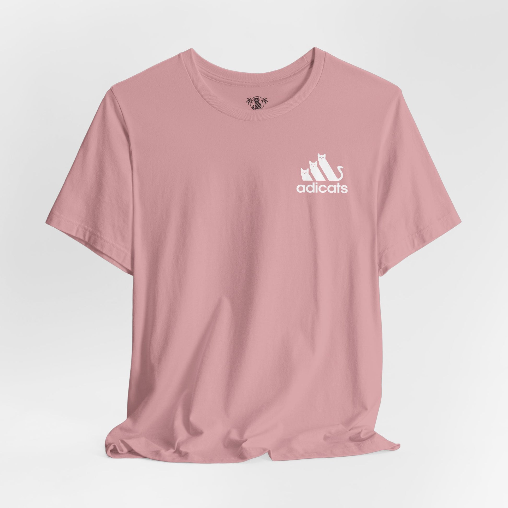 cat t shirts for women