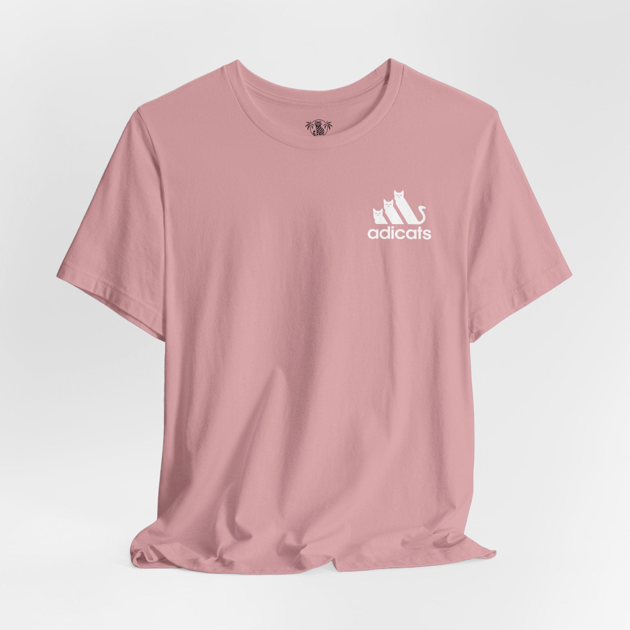 cat t shirts for women