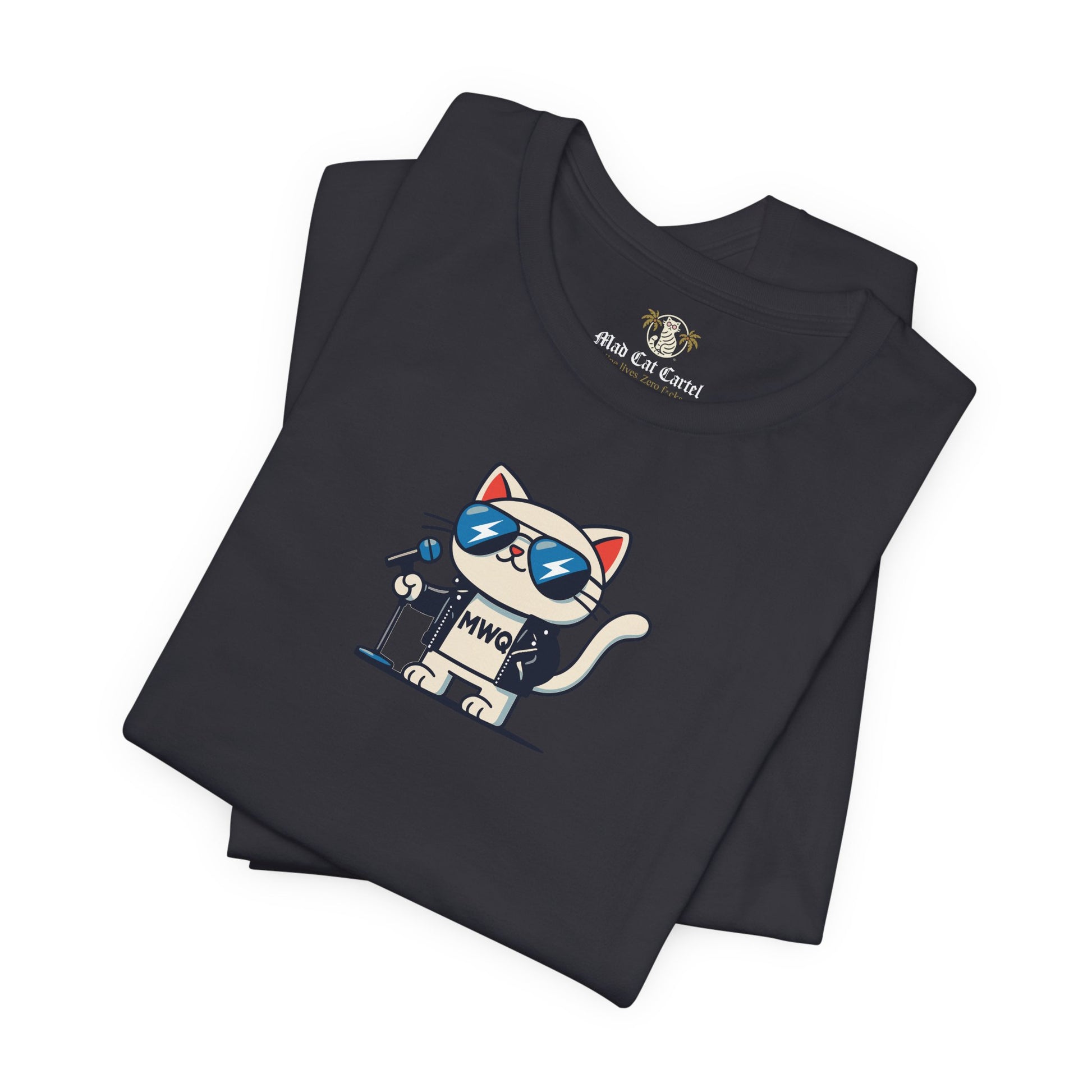 cat shirts funny