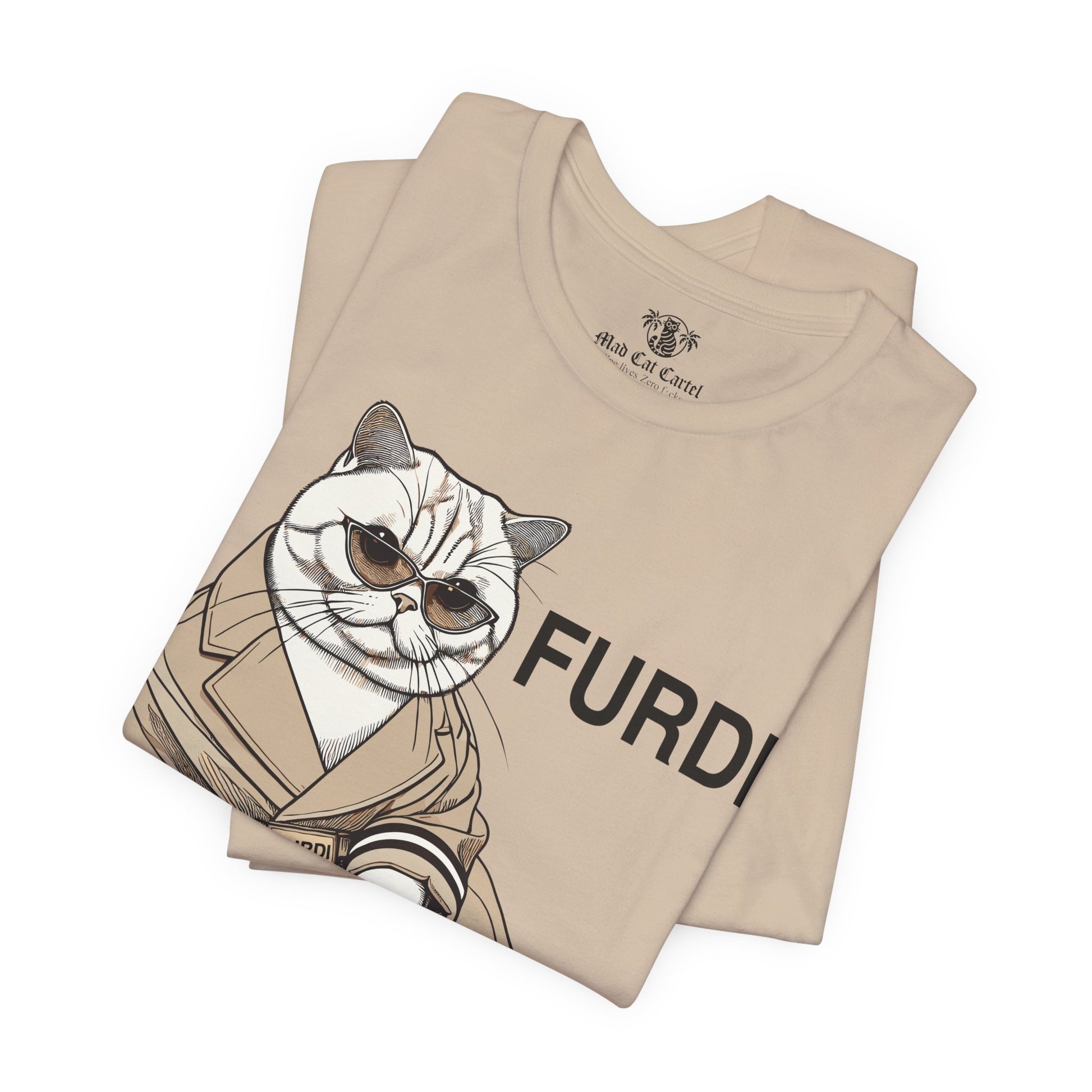 cool gifts cat lovers