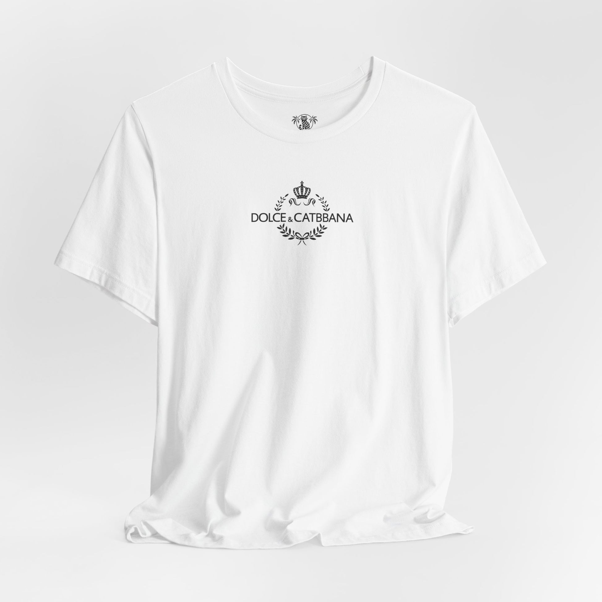 funny t shirts for men