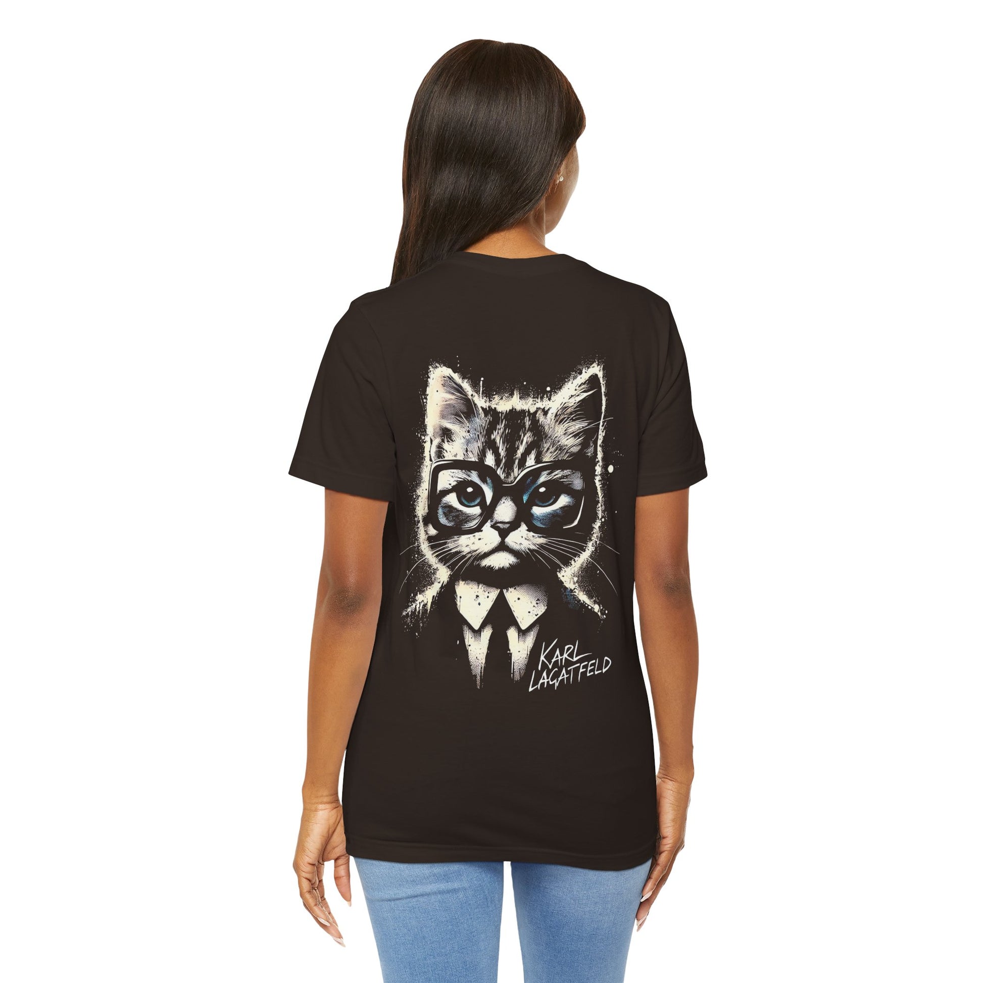 cool gifts for cat lovers