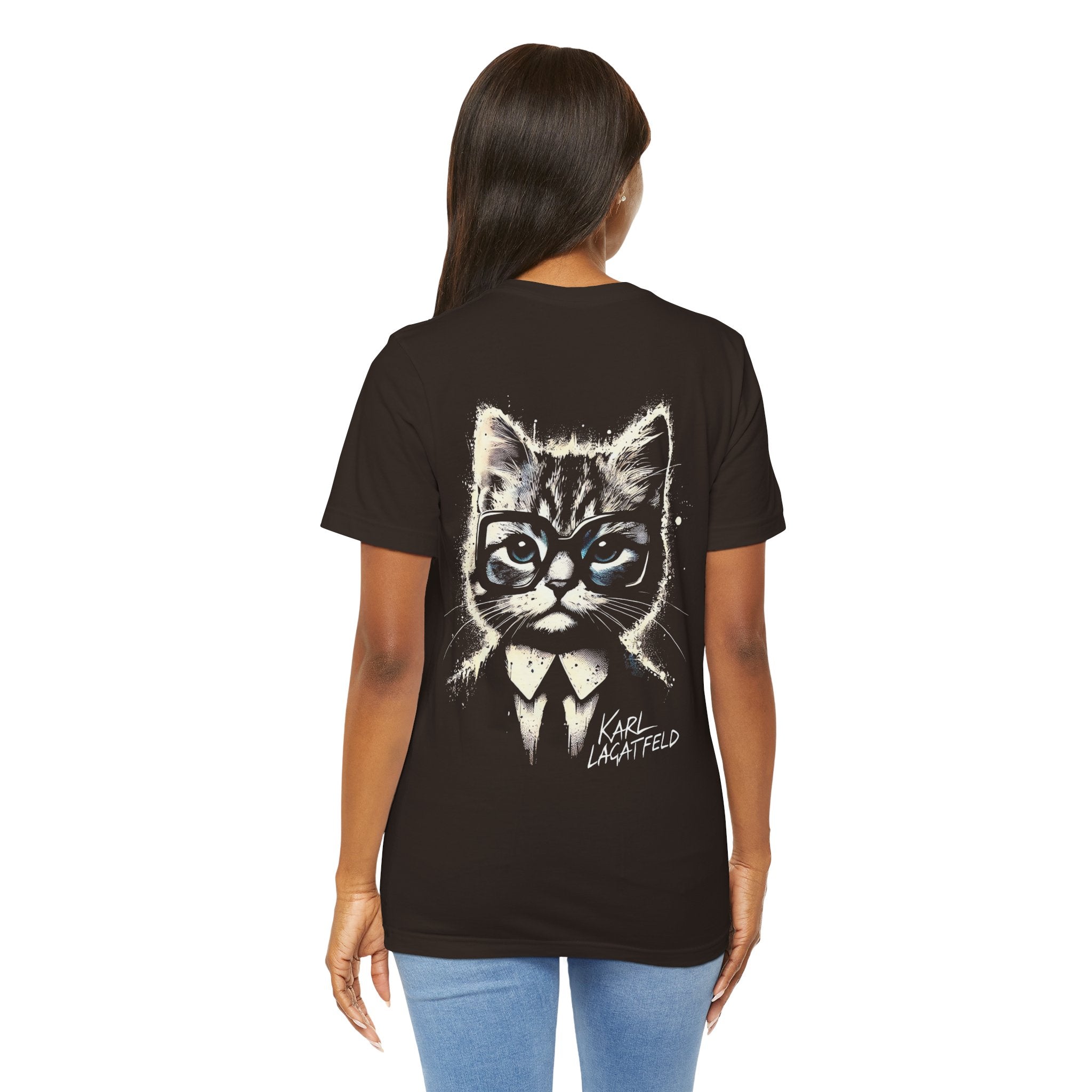 cool gifts for cat lovers