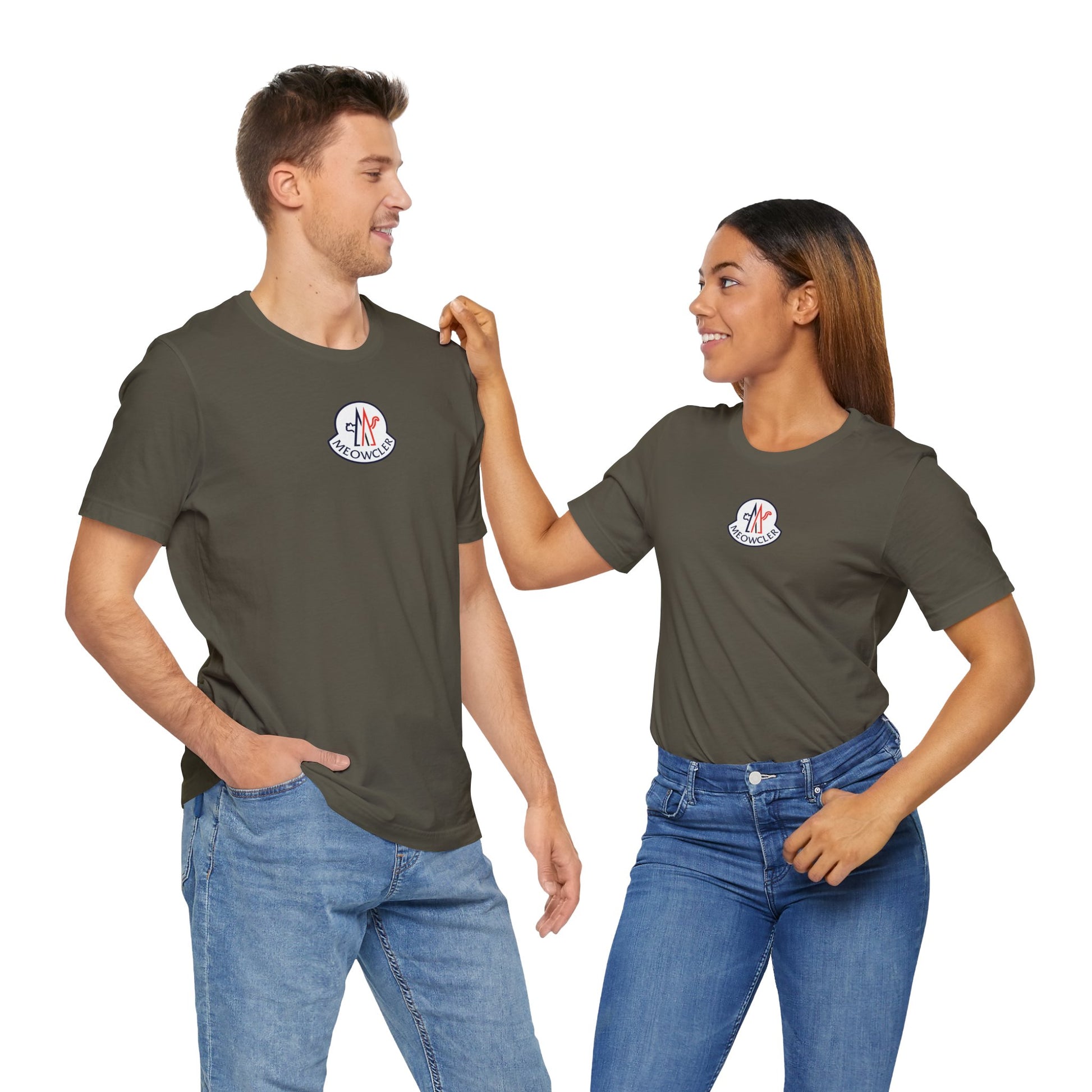 cat lover shirts