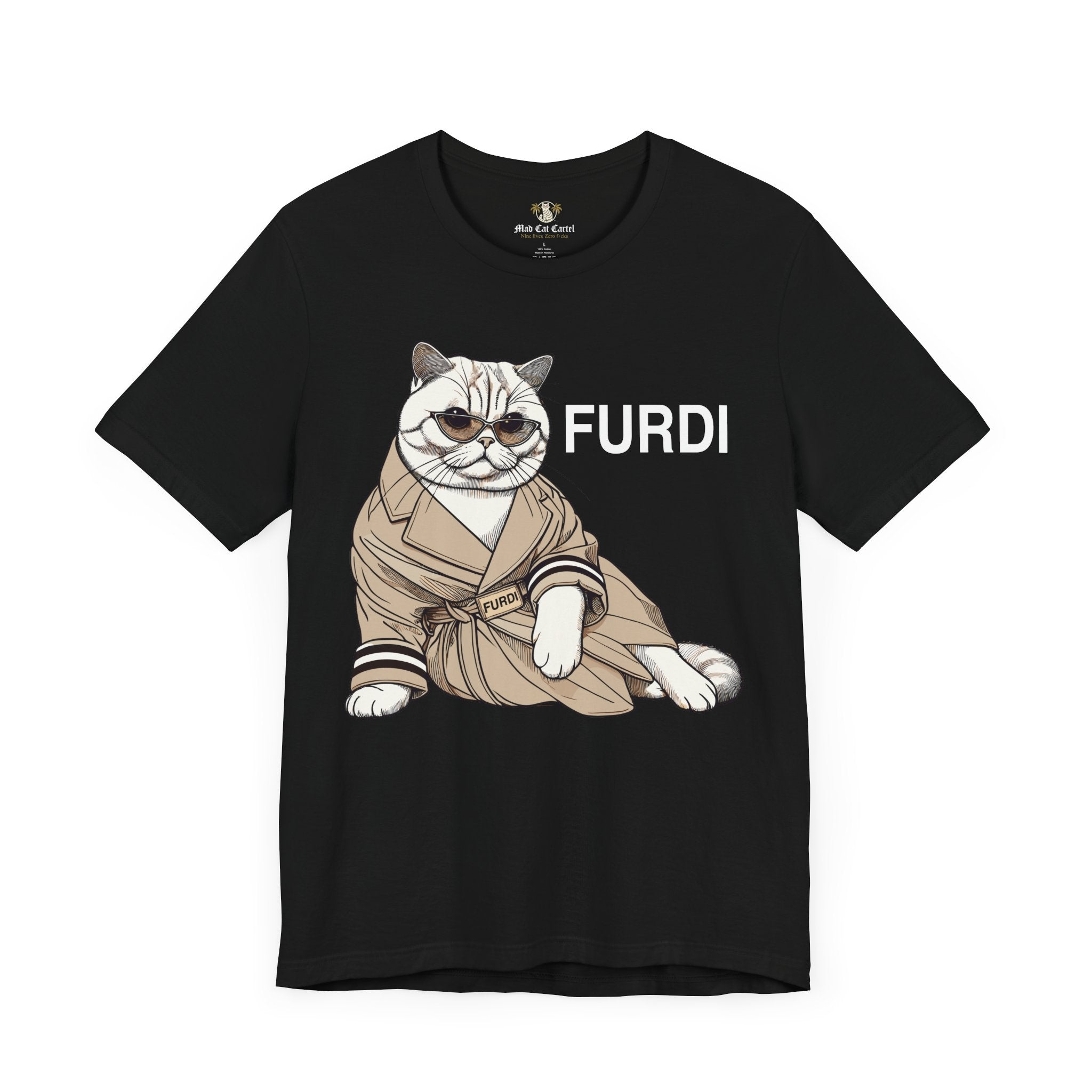 things to get cat lovers