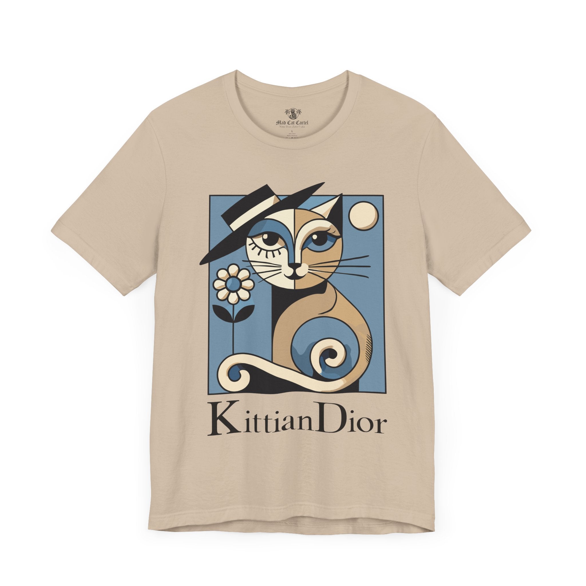 mens funny graphic tees