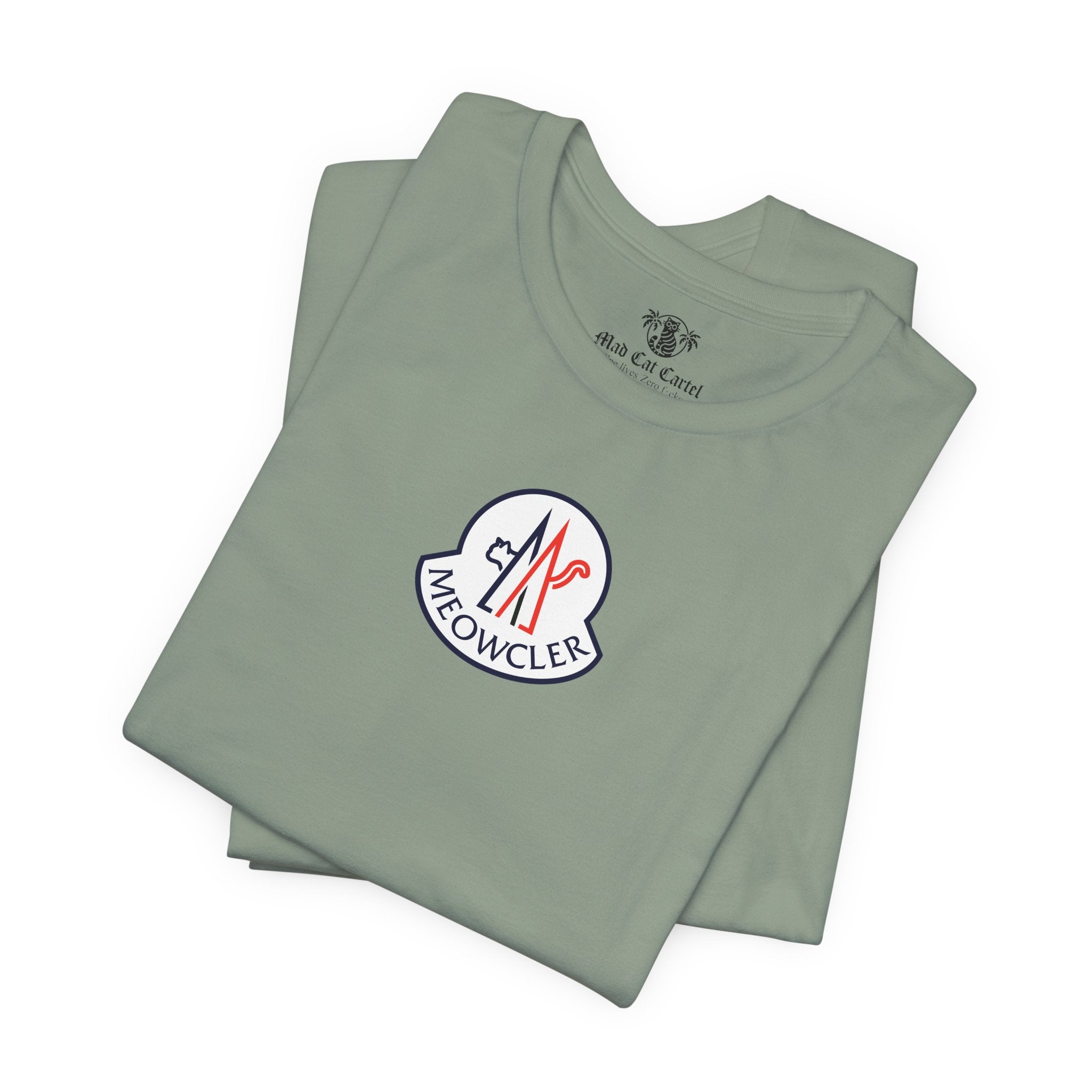 funny graphic t shirts for men