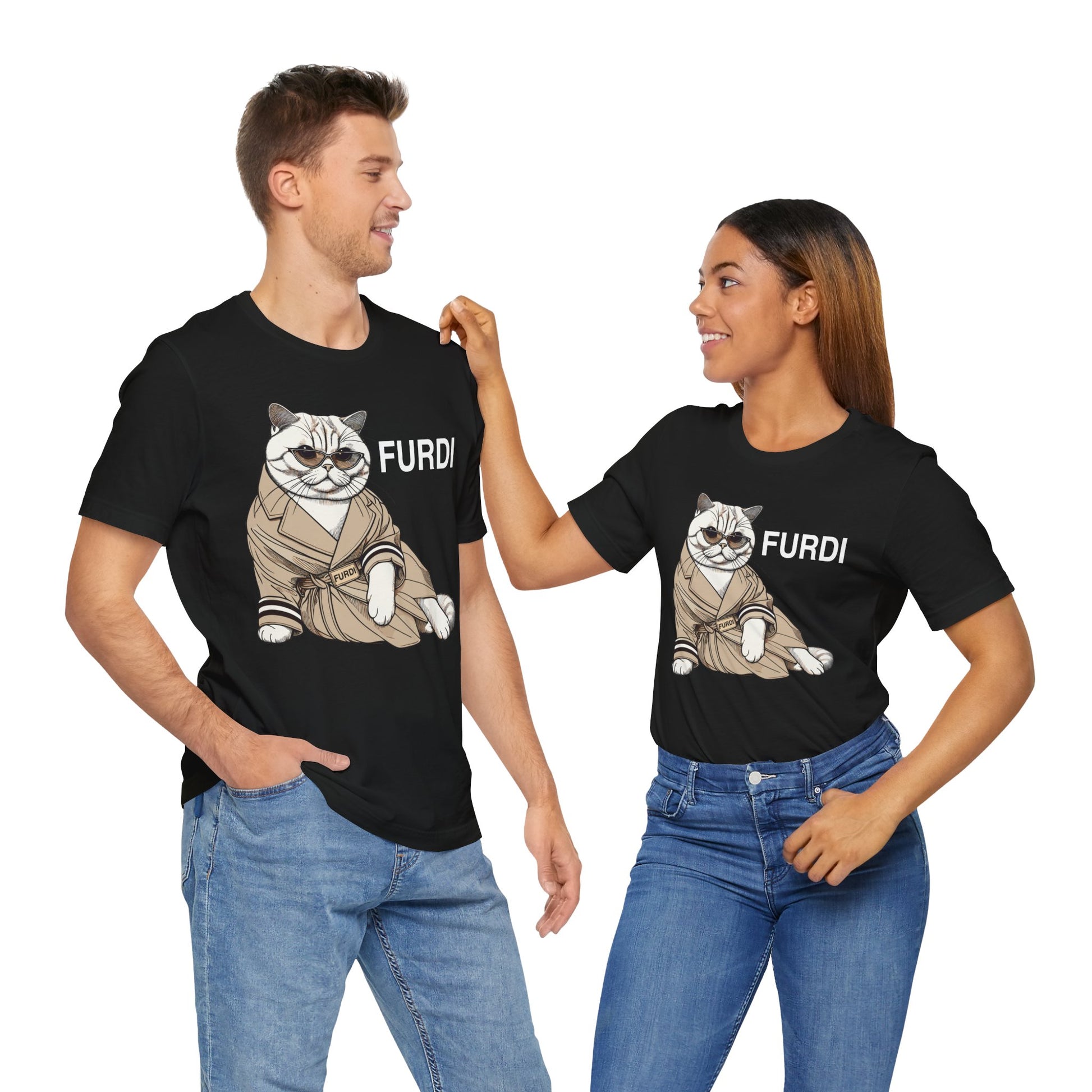 things to get cat lovers