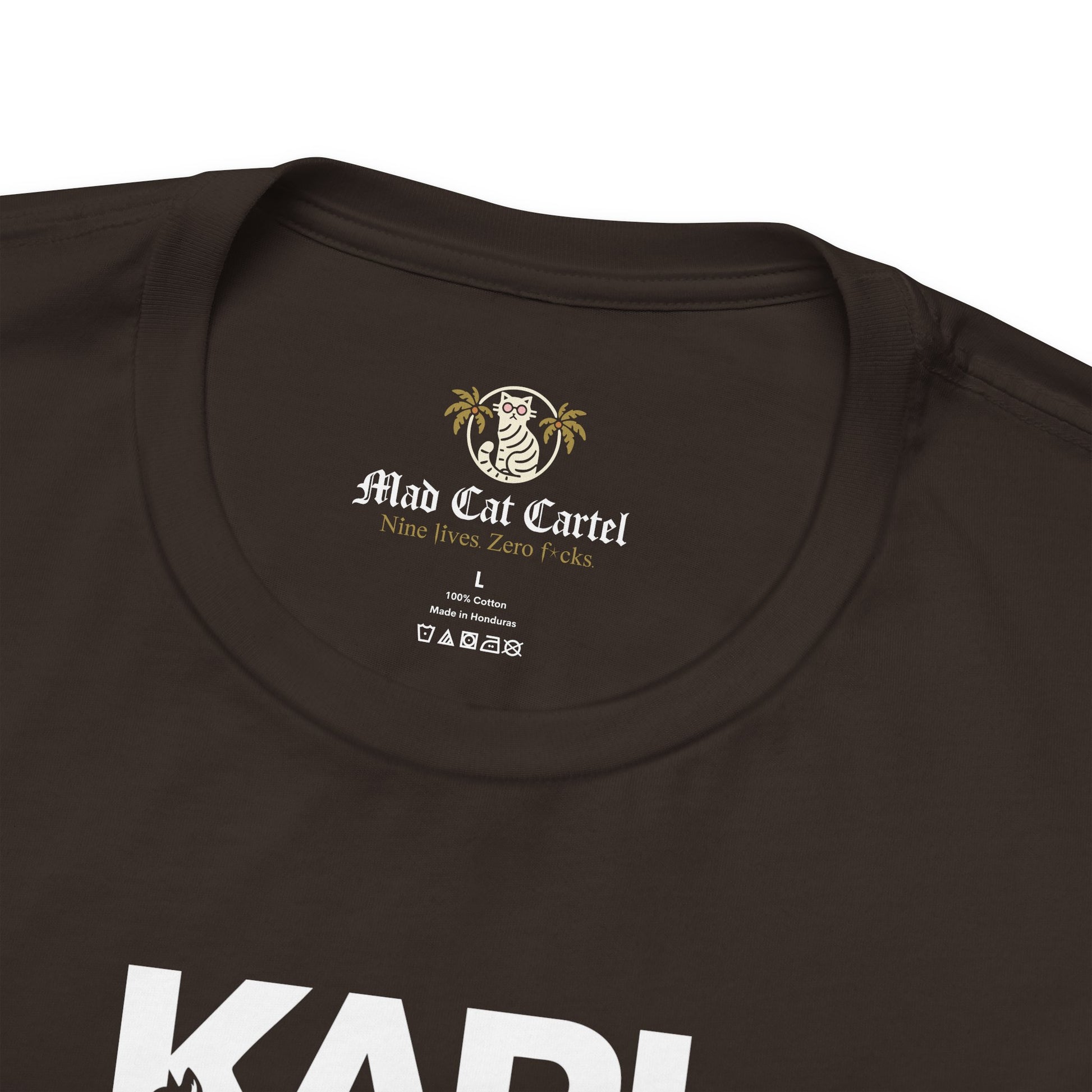 funny graphic t shirts for men