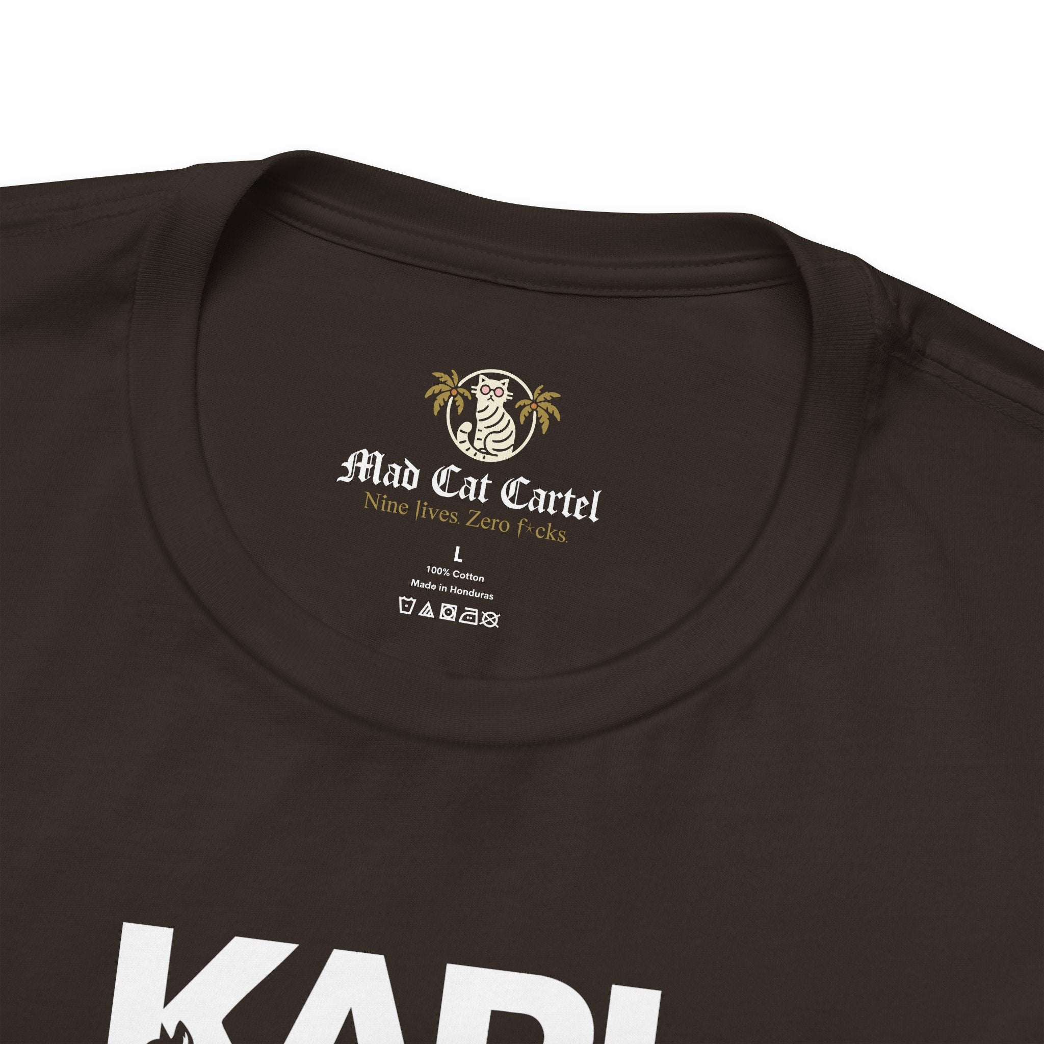 funny graphic t shirts for men