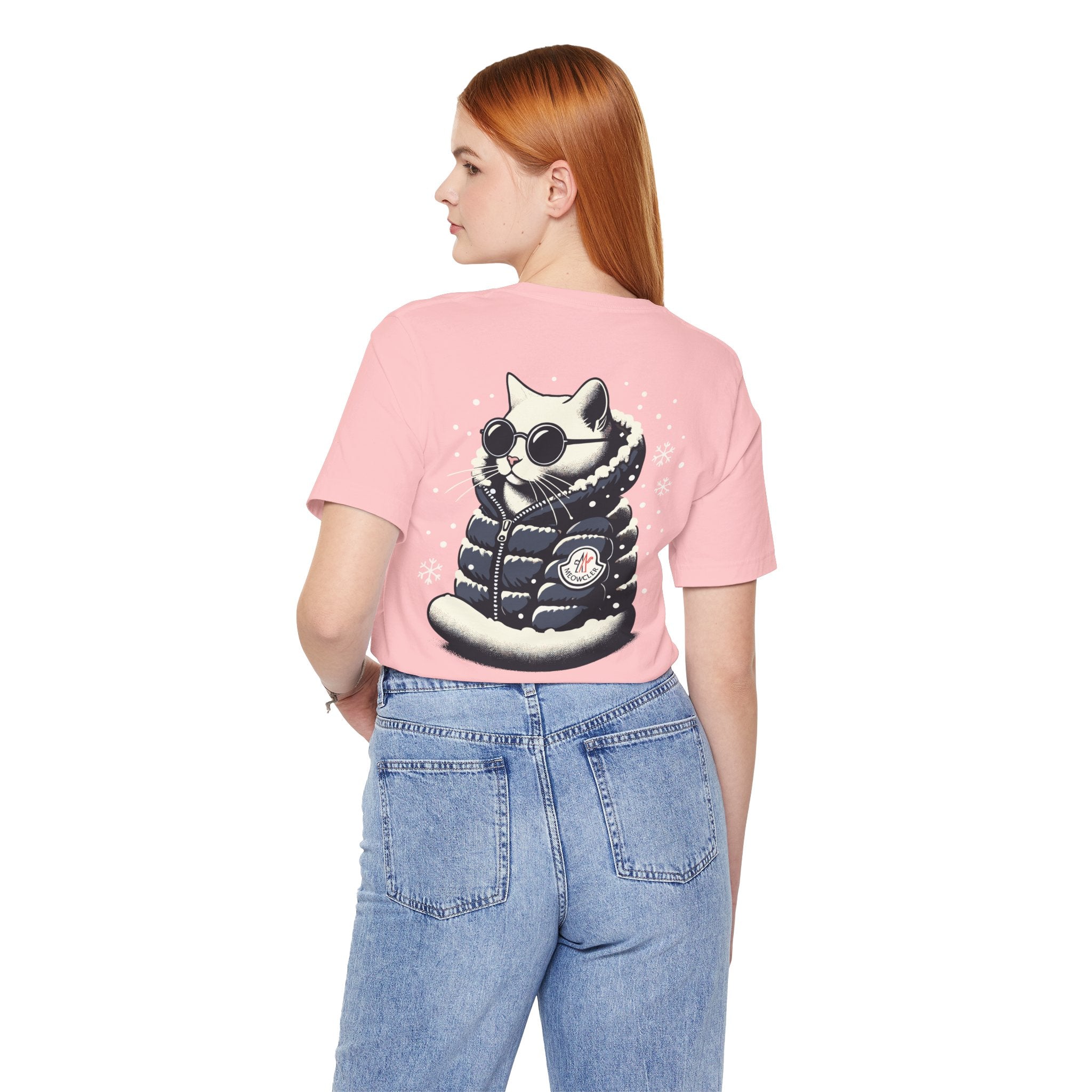 funny graphic t shirts for women