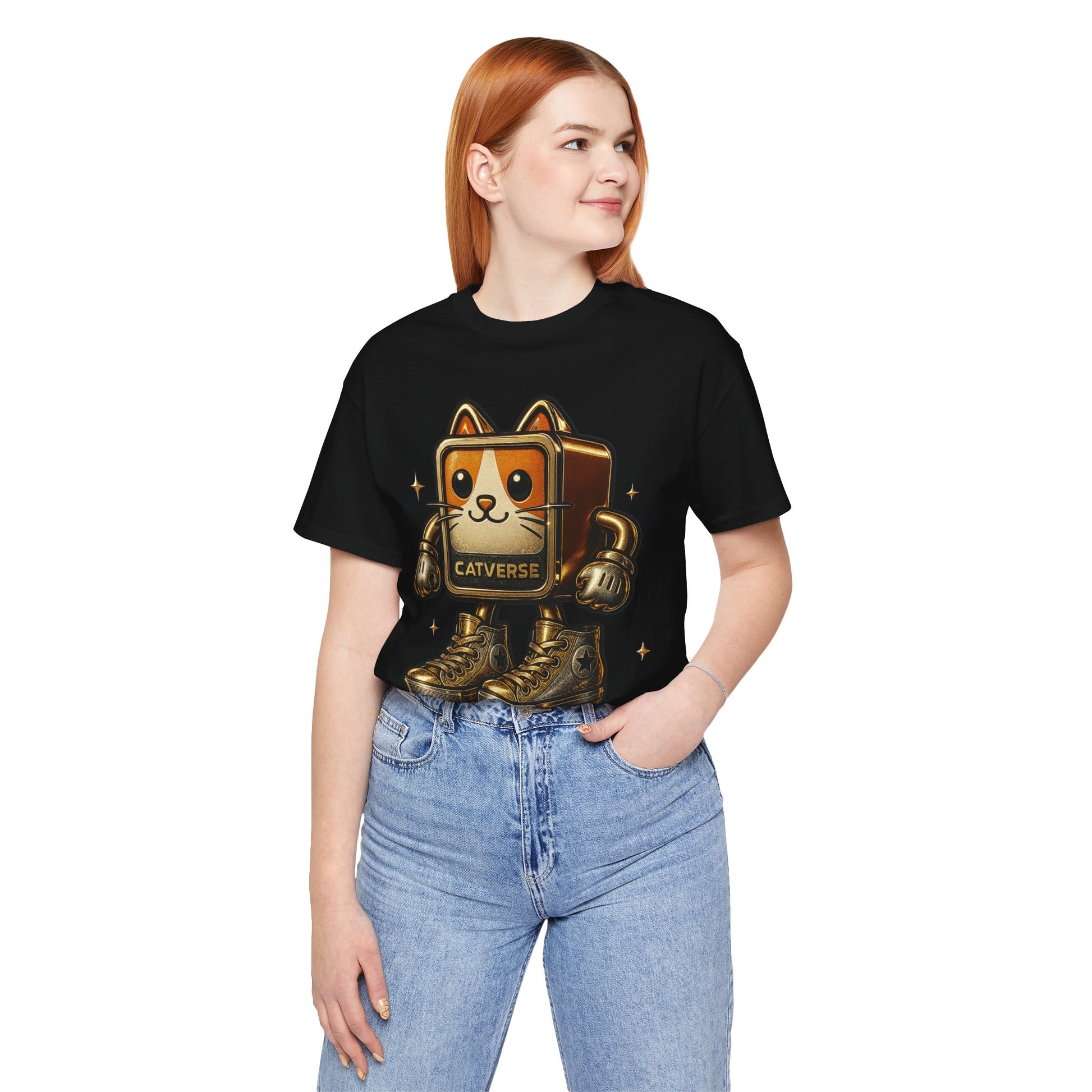 funny t shirts for women