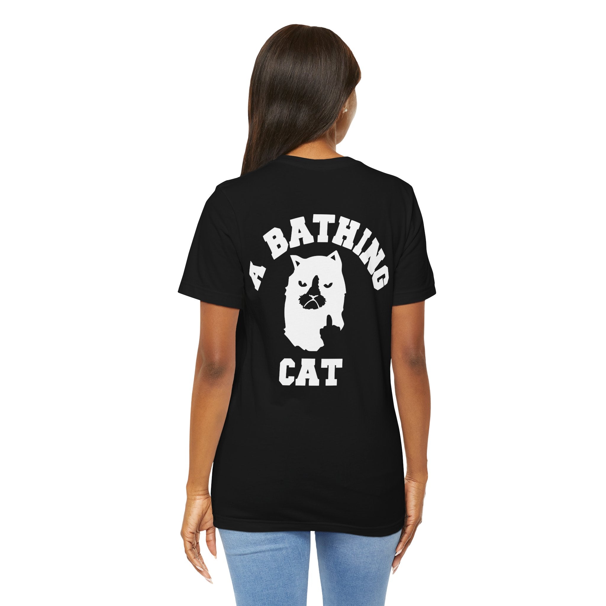 funny t shirts women women's clothing