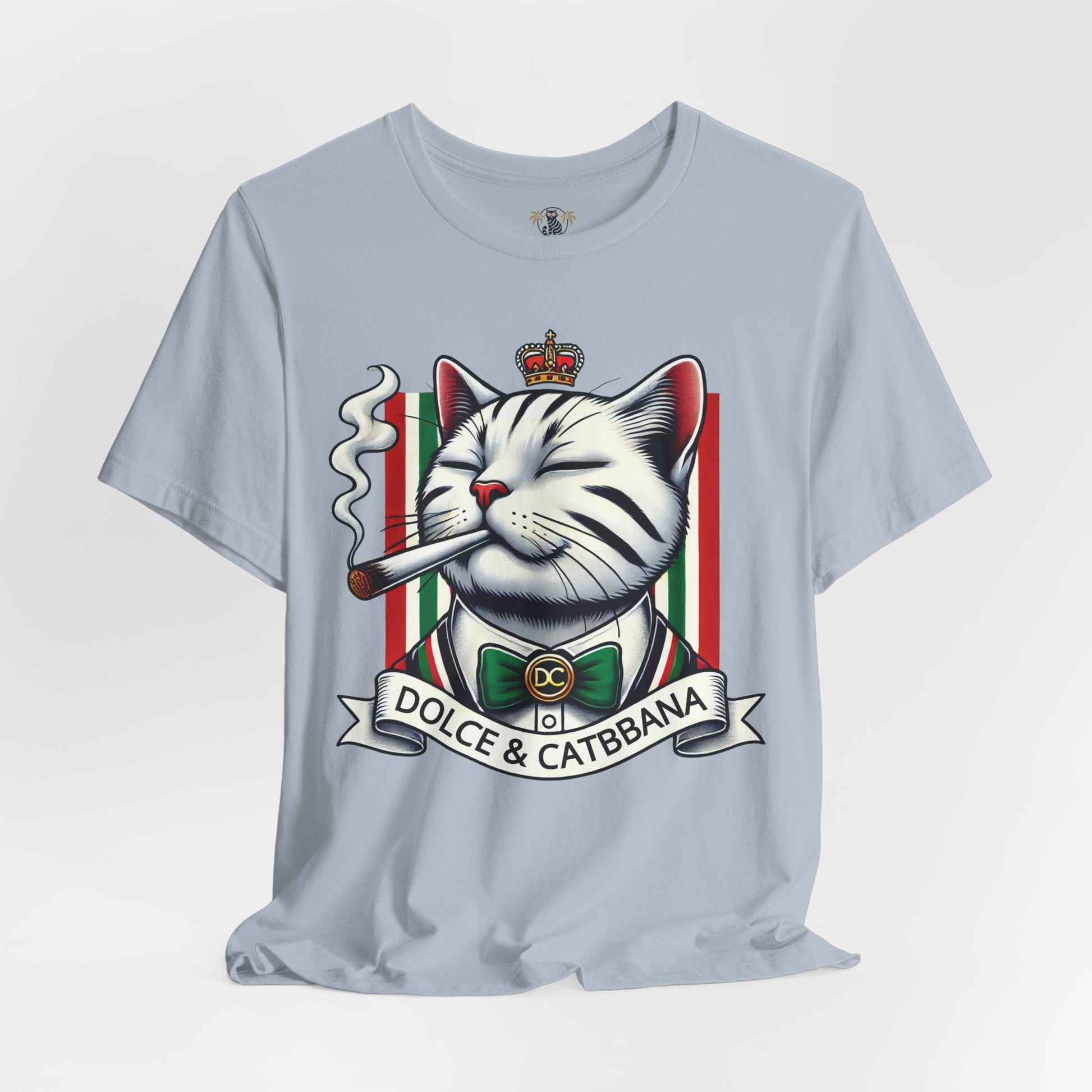 women's funny graphic tees