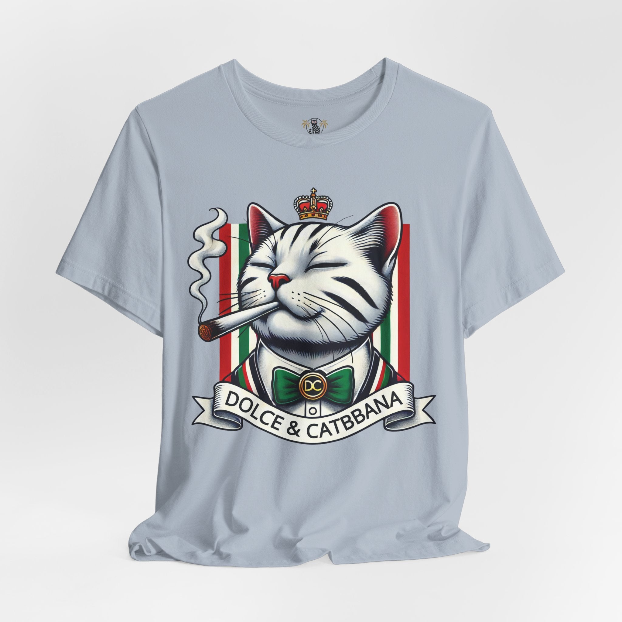 women's funny graphic tees